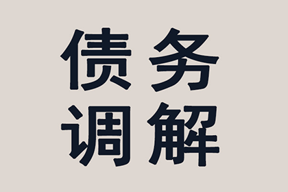 伍家岗清债公司